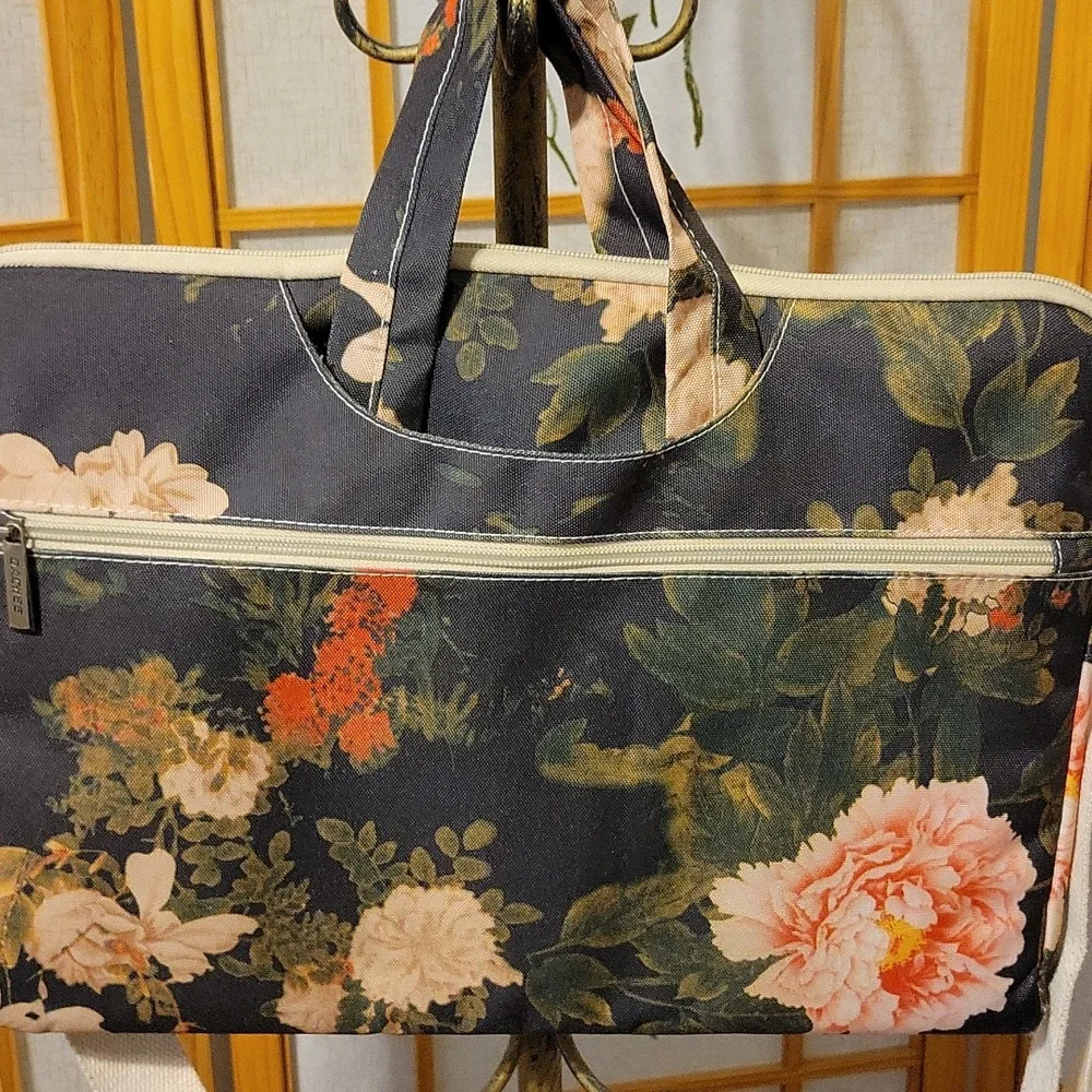 Dachee great bag